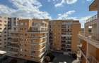 Apartament 2 camere-decomandat-bloc nou-Zona Pietroasa - 13