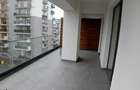 Apartament cu 3 camere decomandat în Theodor Pallady - 1