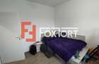 Apartament cu 4 camere decomandat în Giroc - 9
