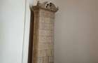 Apartament cu 2 camere semidecomandat în Cișmigiu - 3
