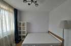 Inchiriez apartament 2 camere langa metrou Gorjului Lujerului - 9