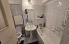Apartament cu 3 camere în Alexandru cel Bun - 4