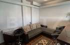 Apartament cu 3 camere decomandat în Gării - 1