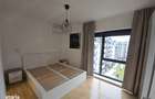 Apartament 3 camere Arcadia Residence | Domenii | - 2