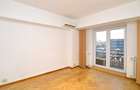 INCHIRIERE APARTAMENT 4 CAMERE UNIRII – PIATA UNIRII - METROU UNIRII - 13