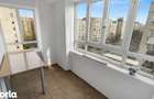 3 Camere 80mp 5Min Metrou Timpuri Noi Splaiul Unirii Tineretului - 3