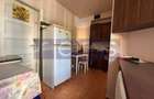 Apartament cu 4 camere circular în Universitate - 9
