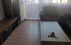 Vand apartament Murfatlar - 7