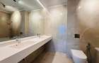Apartament cu 3 camere semidecomandat în Floreasca - 6