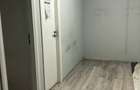 Spațiu comercial, de 51 mp, în Centrul Istoric - 2