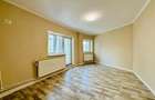 Apartament cu 3 camere decomandat în Tineretului - 7