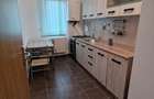 Apartament cu 3 camere decomandat în Păcurari - 5