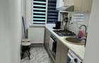 Apartament Craiovita Noua - 8