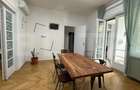 Apartament 4 camere, 154,76 mp, zona Bredeniceanu - 11
