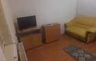 Inchiriez imobil 2 camere - 7