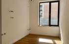 Apartament cu gradina spectaculoasa | Imobil nou in zona Herastrau - 7