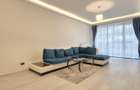 Apartament cu 2 camere decomandat în Răcădău - 2