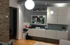 Apartament cu 4 camere decomandat în 1 Decembrie 1918 - 2