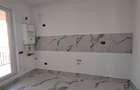 Apartament cu 2 camere semidecomandat în Prelungirea Ghencea - 17