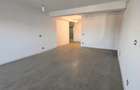 Apartament 3 camere , 94,10 mp , Construc?ie 2022 , 2 bai - 5