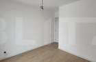 Apartament cu 3 camere semidecomandat în Torontalului - 5