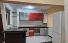 Apartament 2 camere 85mp - 3