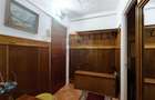 Apartament 2 camere zona Garii 50 mp | Boxa subsol - 9