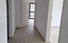 Apartament cu 3 camere decomandat în Sânpetru - 2