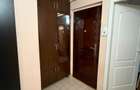 Doua camere pe Grigore Balan - 3