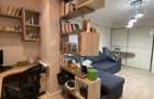 3 camere in zona Giulesti - 7