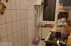Apartament cu 2 camere decomandat în Unirii - 7