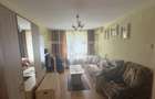 Apartament cu 3 camere semidecomandat în Gorjului - 1