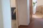 BRASADAS inchiriaza apartament 3 camere LUJERULUI - 8