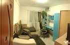 Pf. inchiriez apartament 2 camere central - 9