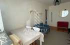 Apartament cu 3 camere semidecomandat în Șagului - 5