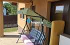 Casă individuală cu 4 camere cu Teren 450 Mp în Tomești - 15