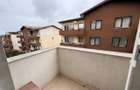 Apartament 2 camere, 63 MP, pet friendly cu parcare, Buna Ziua - 5