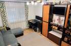 Vand apartament cu 3 camere , zona centrala,  Scriitorilor - 1