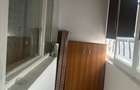 Apartament cu 3 camere semidecomandat în Ștefan cel Mare - 3