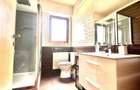 Apartament cu 2 camere decomandat în Aradului - 8