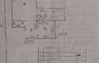 Apartament, 2 cam, 6/8, sect 2, inainte de 77 - 3