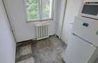 Apartament cu 3 camere semidecomandat în Gara de Nord - 7