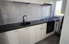 Apartament cu 2 camere decomandat în Sud - 7