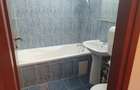 Drumul Taberei- Plaza- Vanzare 2 camere p/4 dec- reabilitat liber mobilat - 2