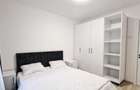 Apartament cu 2 camere decomandat în Moșilor - 23