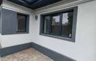 Casă cu 4 camere cu Teren 190 Mp în Alexandriei - 10