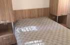 Apartament cu 2 camere decomandat în Drumul Taberei - 11