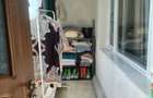 Apartament 2 camere cu posibilitate centrala termica proprie - 2