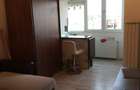 Apartament cu 2 camere decomandat în Torontalului - 2