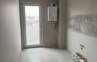 TVA inclus, Dezvoltator vand apartamente in complex ELIRA PLUS - 5